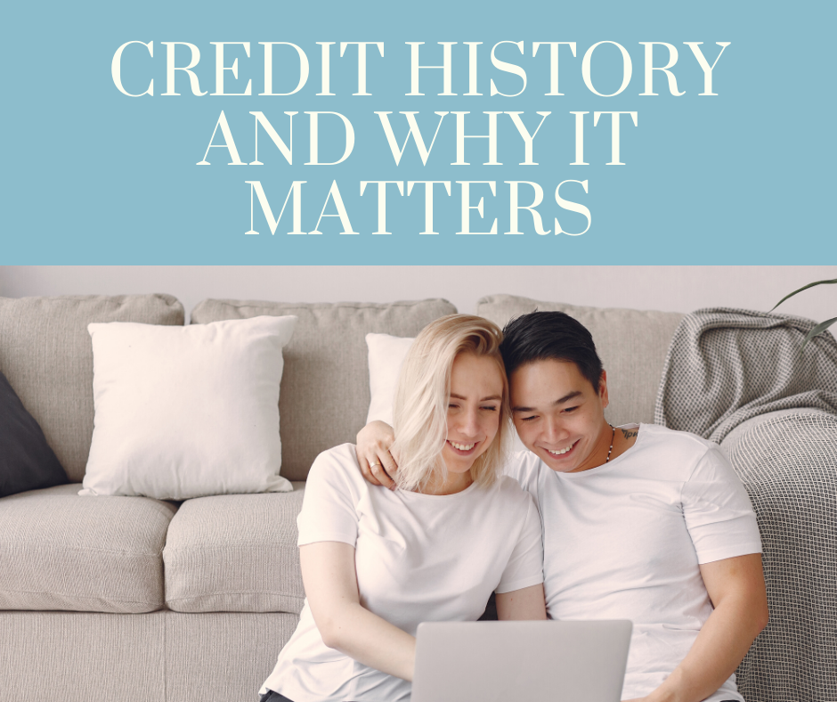 Because Of Our Technology How Often Are Credit Files Updated Because Of Our Technology How Often Are Credit Files Updated